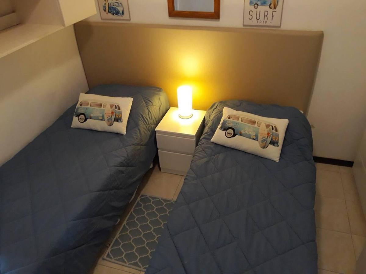 Apartment Excellent Views 2-bed In Gozo
