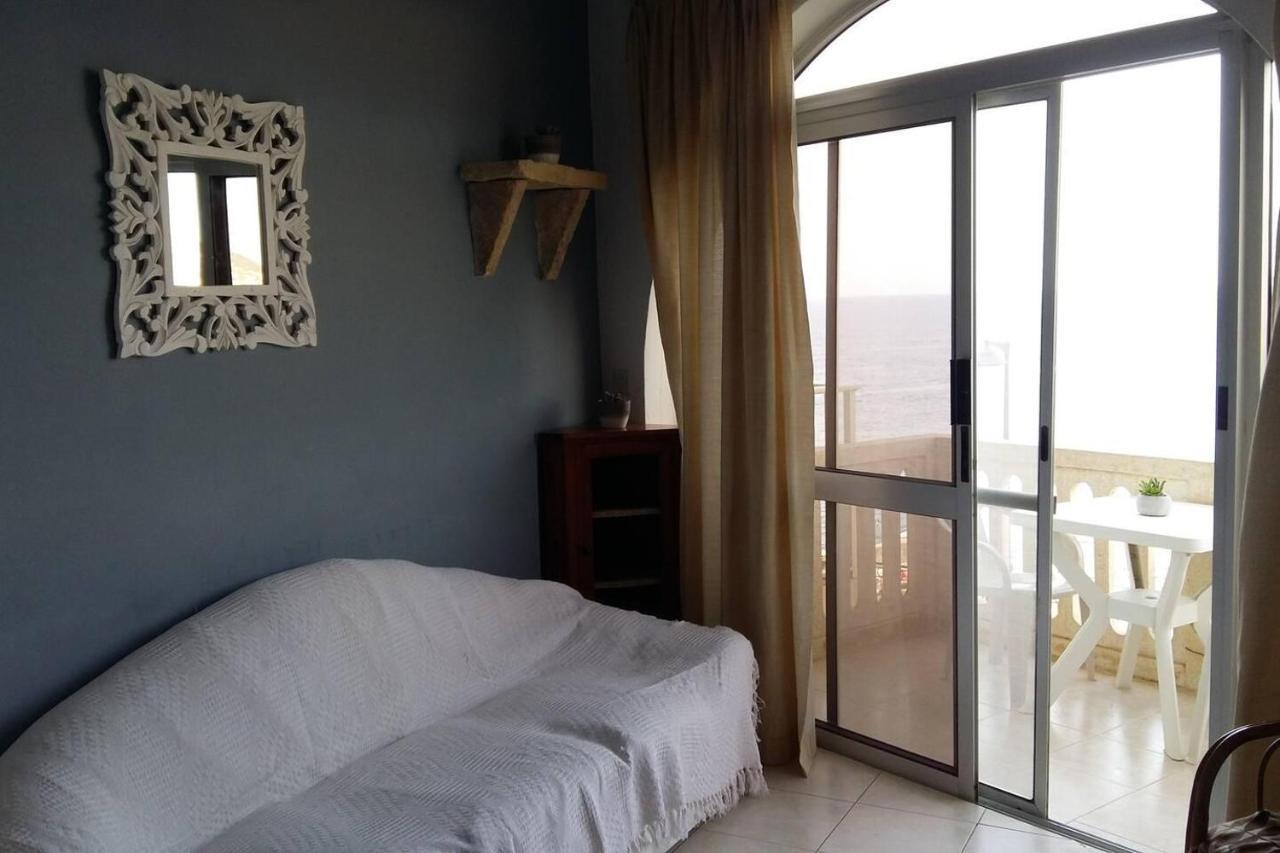 Apartment Excellent Views 2-bed In Gozo *