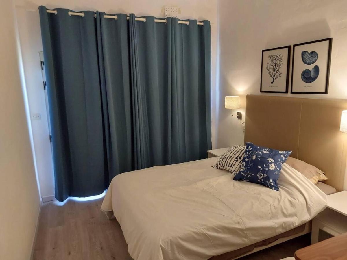Excellent Views 2-bed In Gozo *