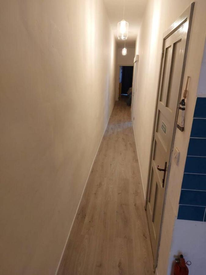 Excellent Views 2-bed In Gozo Apartment