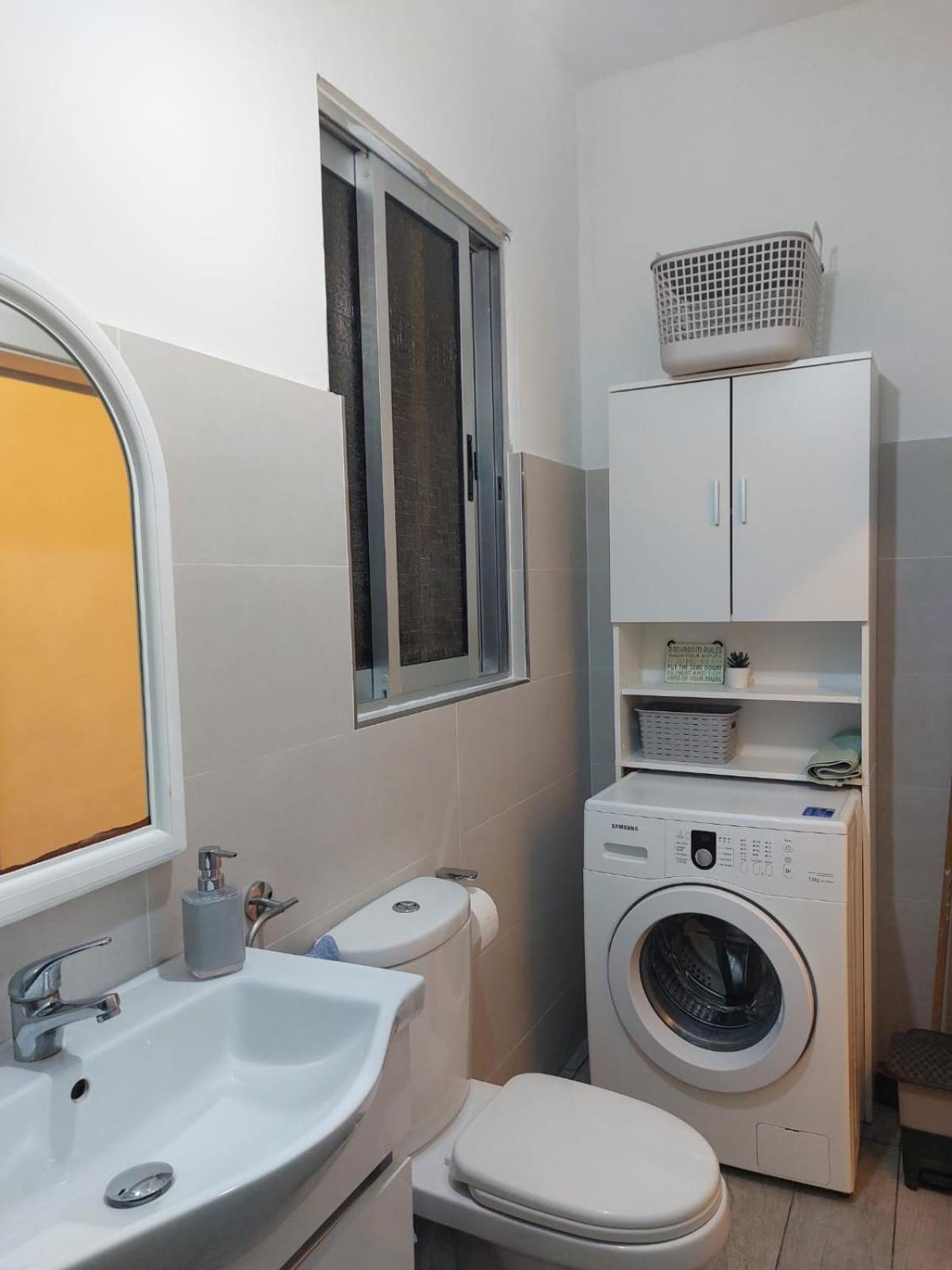 Excellent Views 2-bed In Gozo * Marsalforn